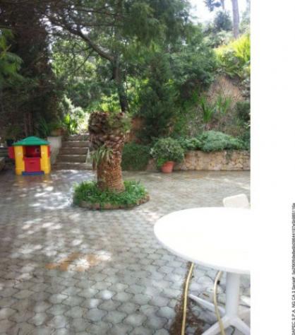 Immobile in asta di 17480 m² in vendita a Villacidro - Foto 8