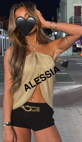 LE ITALIANE!! MASSAGGI TANTRA RELAX NURU Studio Armonia Tel:3314934970