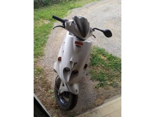 Vendo