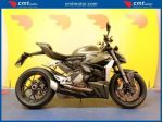 DUCATI Streetfighter V2 955 Garantita e Finanziabile rif. 23722066