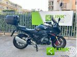 BMW R 1250 RS ABS  - TAGLIANDI SOLO BMW  rif. 24167485