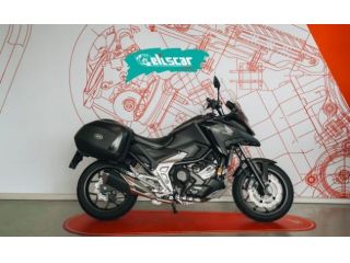 HONDA NC750 X DCT rif. 24024309