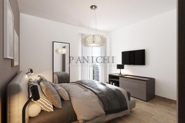 Villetta di Testata, 3 camere e ampi spazi esterni - Foto 4