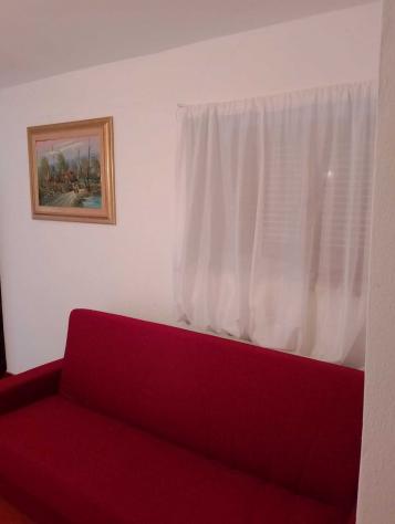 Appartamento in localita casacce - Foto 13