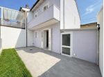 Villetta a schiera in vendita a Empoli 180 mq  Rif: 1444985