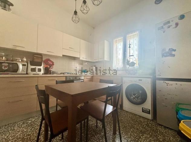 Villa in Via Stradone - Foto 8