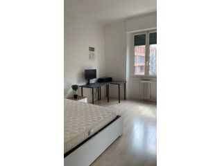 Stanza libera dal 1 agosto