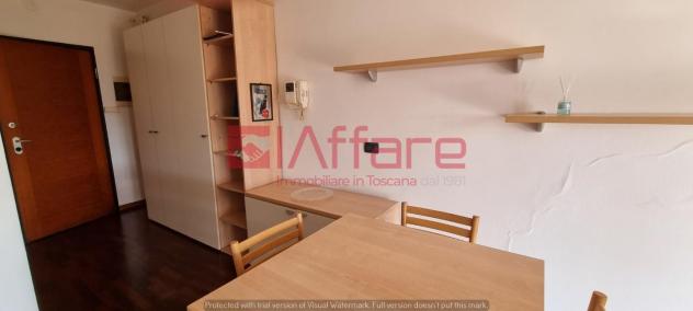 Appartamento in affitto a Calcinaia 30 mq Rif: 1256427 - Foto 8