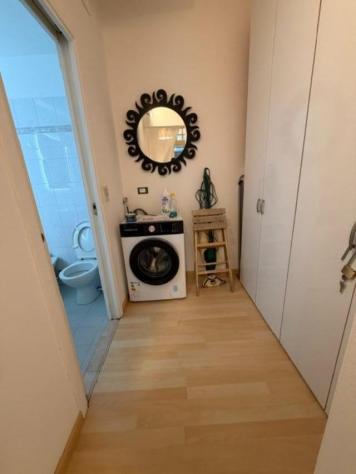 Appartamento in affitto a Lido di Camaiore - Camaiore 30 mq Rif: 1416854 - Foto 4