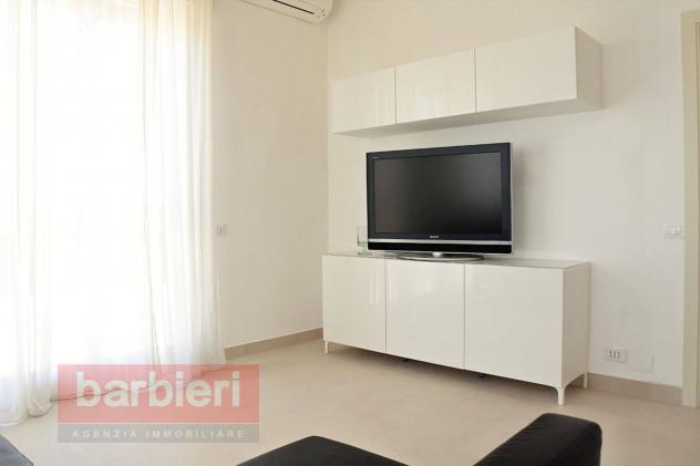 Quadrilocale in affitto a Cervia, Milano Marittima - Foto 4