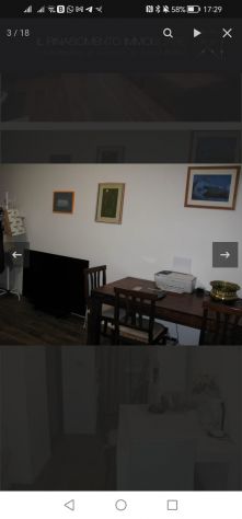 Affitto - Foto 4