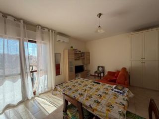 Monolocale in affitto a Nettuno