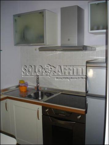 Bilocale in affitto a Padova - Foto 10
