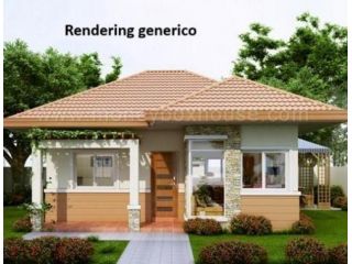 Viareggina in affitto a Coltano - Pisa 80 mq Rif: 1372728