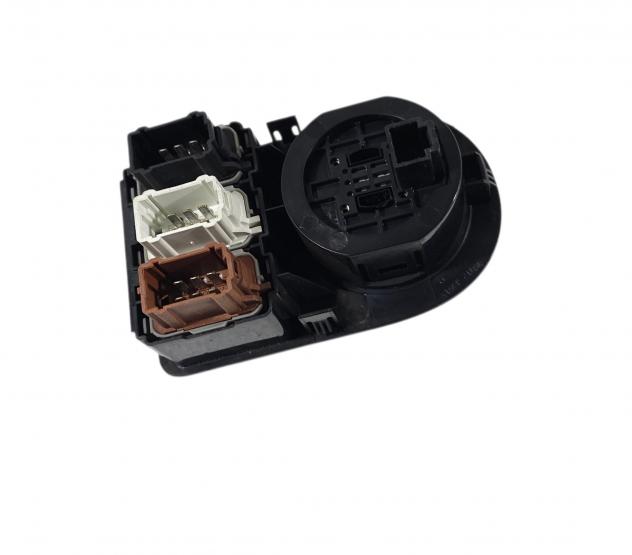 COMANDO CONTROLLO TRAZIONE NISSAN Qashqai +2 25535JG01A (0813) - Foto 10
