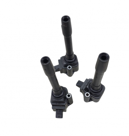 BOBINE ACCENSIONE JEEP Renegade Serie 55282087 55282151 Benzina 1000 (18) - Foto 9