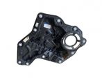 Alzavetro Posteriore Sinistro Ford Fiesta Mk7 H1BBA27001CC - 38846
