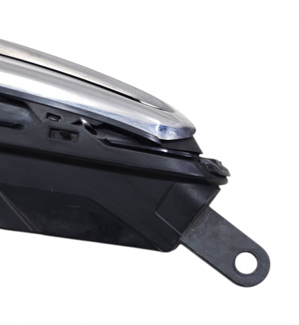 LUCE DIURNA ANT DX CITROEN C3 Serie 9820877880 (16) - Foto 7
