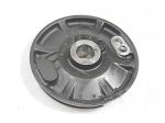 SEDE SENSORE RUOTA ANTERIORE YAMAHA XT1200ZE SUPER TENERE 2015 - 2016 23P25 &hellip;
