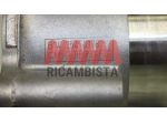 1828779 Ford Fiesta 1.0 corpo farfallato