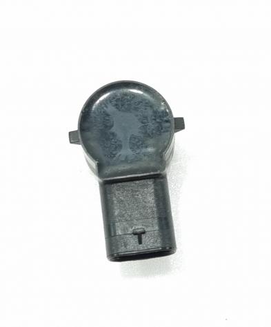 SENSORE DI PARCHEGGIO PEUGEOT 208 Serie 9813348377 (19) - Foto 3