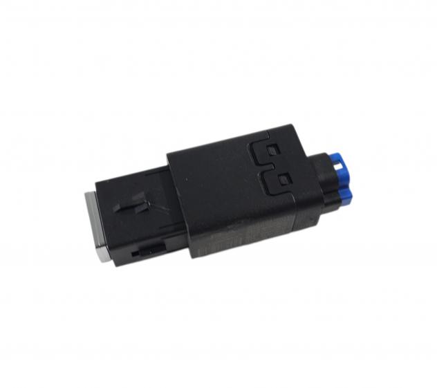 PORTA USB OPEL Corsa F Serie 9848394780 (19) - Foto 5