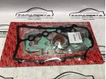 Kit Guarnizioni Motore Testata DR Motor Dr1 - Dr2 1.3 33DR000