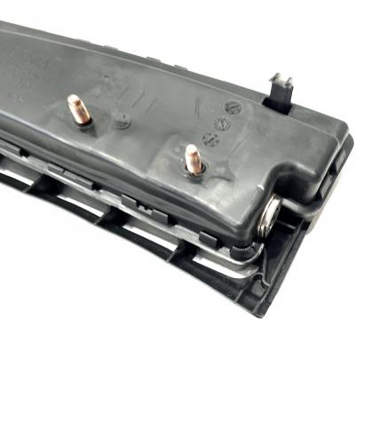 AIRBAG SEDILE SINISTRO MERCEDES Classe B W246 2° Serie A2468601302 (12) - Foto 3