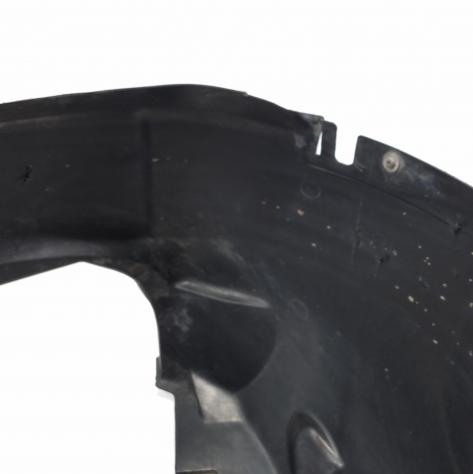 PASSARUOTA ANT DX ALFA ROMEO Giulietta Serie (940_) 50513414 (13) - Foto 6
