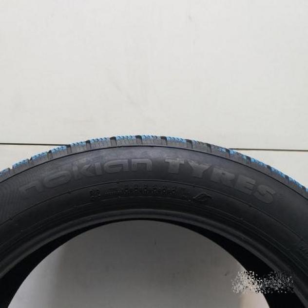 2 gomme 225 50 18 nokian a40695 - Foto 5