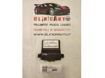CENTRALINA GATEWAY VOLKSWAGEN Golf 6 Plus 1K0907530Q CAY diesel 1598 (0812)