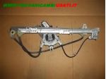 ALZAC.ANT.D.6 FILI CITROEN XSARA 5p  Carrozzeria  Lamierati esterni  Porte  &hellip;