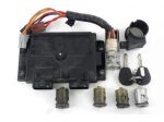 9650359580 KIT ACCENSIONE AVVIAMENTO FIAT SCUDO 1.9 D 51KW 5M 2P (2005) RIC &hellip;
