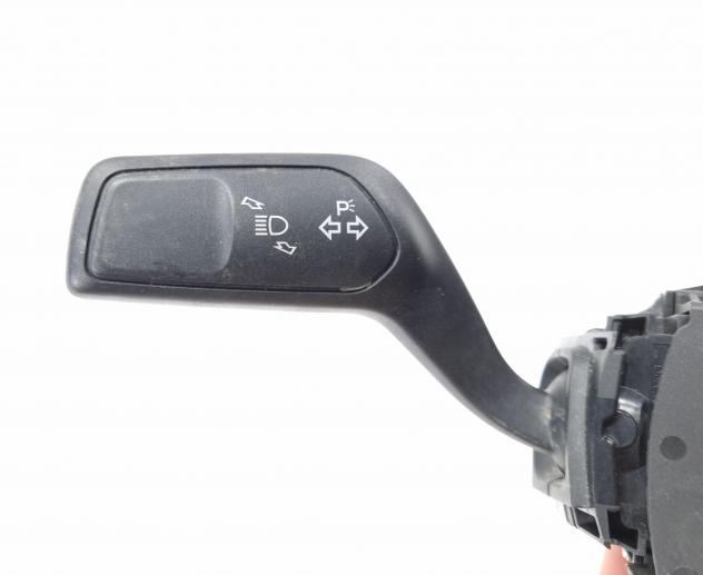 DEVIOLUCI FORD EcoSport Serie HN15-14B522-BA (12) - Foto 6