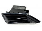 BOCCHETTA ARIA CRUSCOTTO SX PEUGEOT 208 Serie 9633131777 (1219)