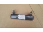 Maniglia Esterna Porta DESTRA Nissan Patrol TR 2.8 TD 90