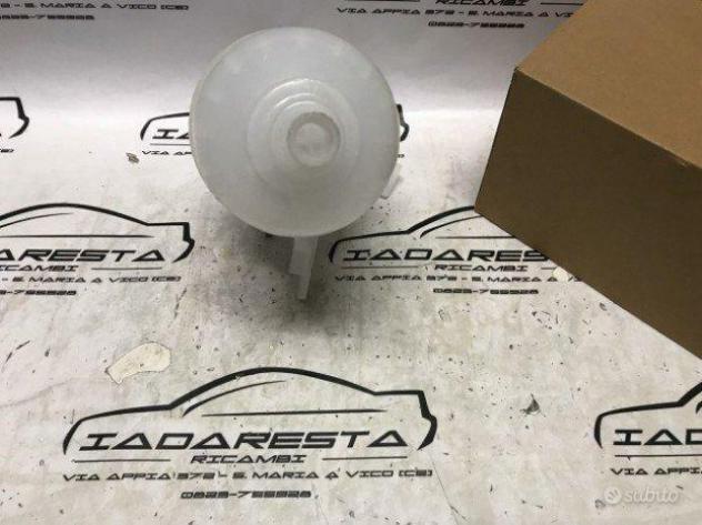 Vaschetta Radiatore Toyota Hilux VII 164700L010 - Foto 4