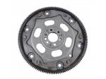 CORONA DENTATA PEUGEOT 2008 Serie 9815382880 HN05 Benzina 1200 (19)