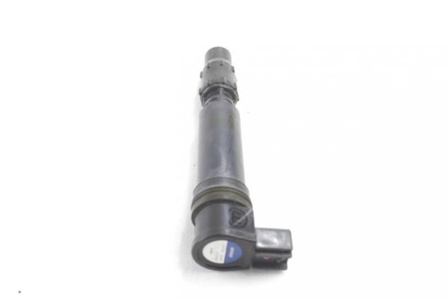 HONDA CBR 1000 RR 30700MEL003 BOBINA ACCENSIONE SC57 06 - 07 IGNITION COIL DENSO 1297004840 - Foto 3