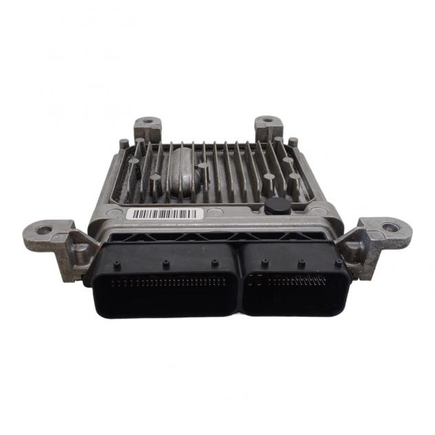 KIT ACCENSIONE JEEP Compass Serie OM 651.925 Diesel 2100 (0711) - Foto 8