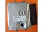 CENTRALINA MOTORE FIAT GRANDE PUNTO EVO FPT 51904061 MJD8F2.G1