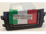 Suzuki SX4 1.6 2010 navigatore satellitare 39920-66J11-000