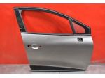 PORTA ANTERIORE DX RENAULT CLIO 2016