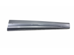 MODANATURA PORTA ANT DX CUPRA Formentor Serie 5FF854940B (20)