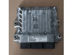 S180129001 ECU DUCATO BOXER JUMPER SID208 S180129001E 9679061580 9676721380