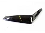 KYMCO PEOPLE 125 GT 64201LGE5E000 COVER CARENA ANTERIORE DESTRA 10 - 17 FRO &hellip;
