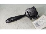 DEVIOLUCI SINISTRO HYUNDAI i10 1° Serie 202007966 G4HG (0711)