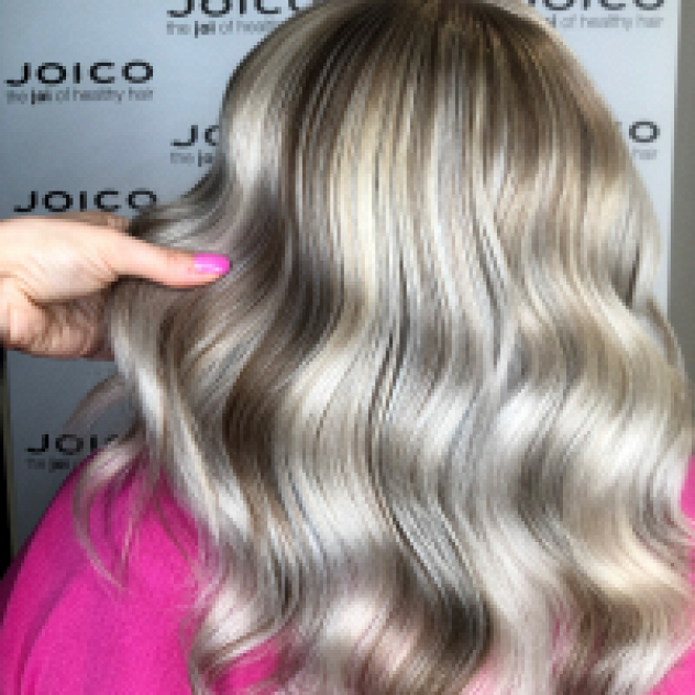 Hed Salon - Foto 2
