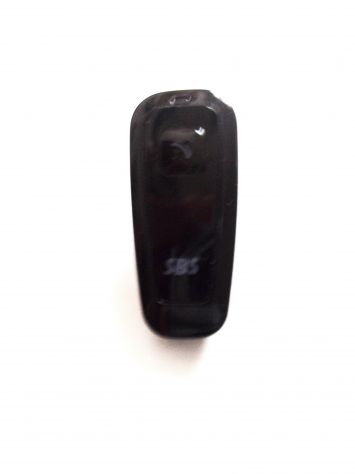 auricolare bluetooth - Foto 3