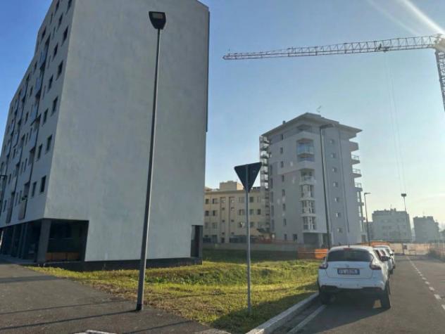 Immobile in asta di 1403 m² in vendita a Bologna - Foto 10